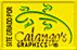CALANGOLOGO.gif (6395 bytes)